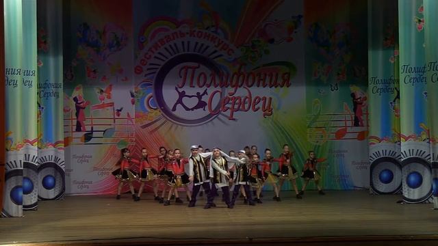 NN dance номер Мама я в Дубаи смотреть онлайн