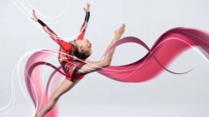 песня для гимнастики !!!