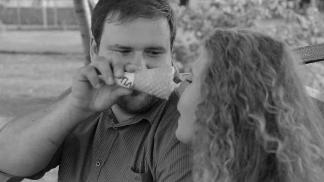 В подарок родителям на свадьбу (by Vladimir Drozhzhin) смотреть онлайн