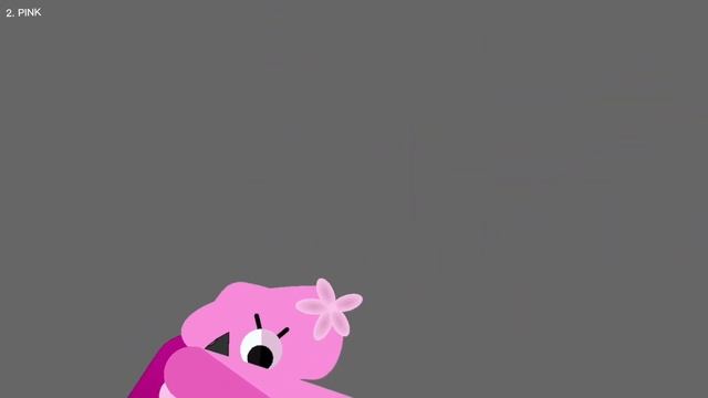 Rainbow Friends Chapter 2 Prediction Jumpscares Roblox animation смотреть онлайн