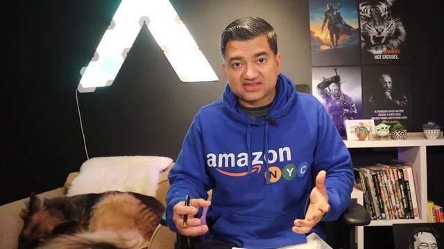 5 Best AWS Cloud Projects To Get A Job (From An AWS Sr. SA)