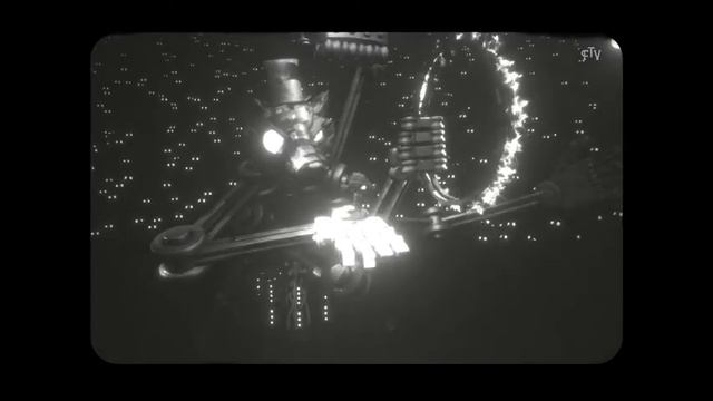 White Shadows - full walkthrough. longplay. Полное Прохождение игры смотреть онлайн