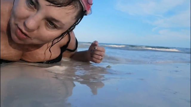 ОСТРОВ_ЗАНЗИБАР_РАК_ОТШЕЛЬНИК ZANZIBAR -YOUTUBE смотреть онлайн