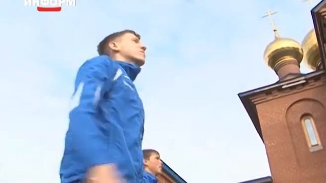День трезвости смотреть онлайн