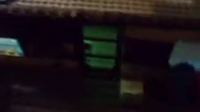 почему вчера не было видео и будет ли зомби апакалипсыс смотреть онлайн