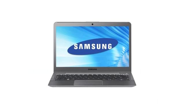 Samsung Series 5 NP535U3C