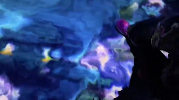 Всё, что нужно знать о выставке Expo! / Как попасть на Expo?