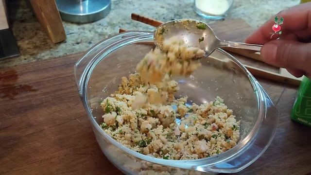 PORTOBELLO FUNGHI FACILI MAI VISTI al forno  funghi Portobello ripieni al forno