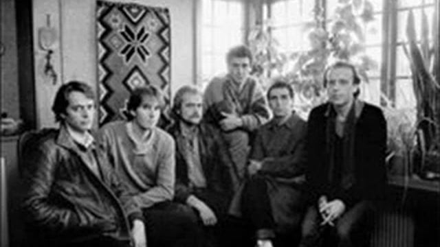 Zamla Mammaz Manna - Ödet смотреть онлайн
