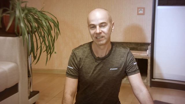 Почему отношения - ваша поддержка на пути к свободе (взгляд йога) смотреть онлайн
