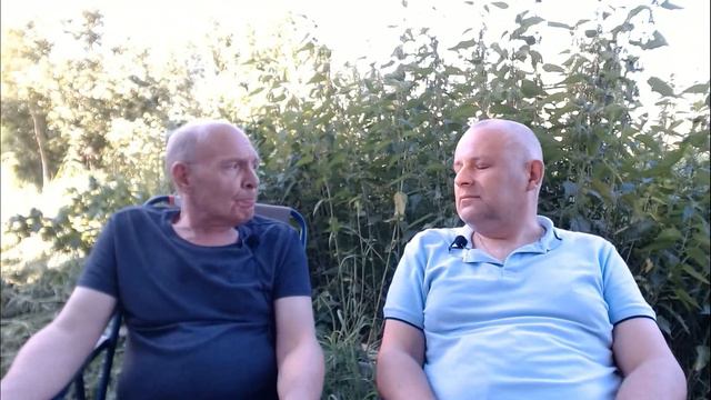 фильм 25 Психосоматика в действии или основные системы общения человека New смотреть онлайн