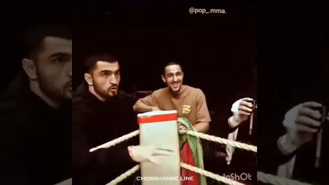 Ненадо высоко летать всегда будут люди которые на места посадят) смотреть онлайн