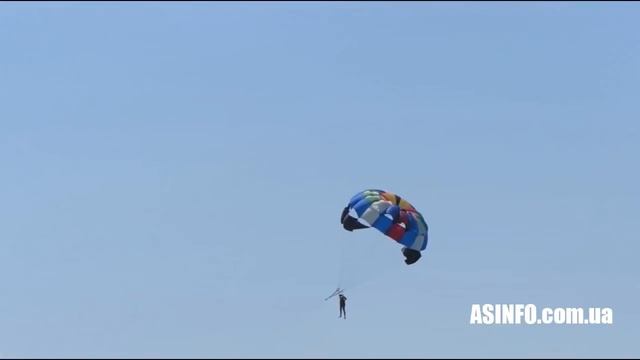О Бердянске, отдых в Бердянске, туры в Бердянск Азовское море смотреть онлайн