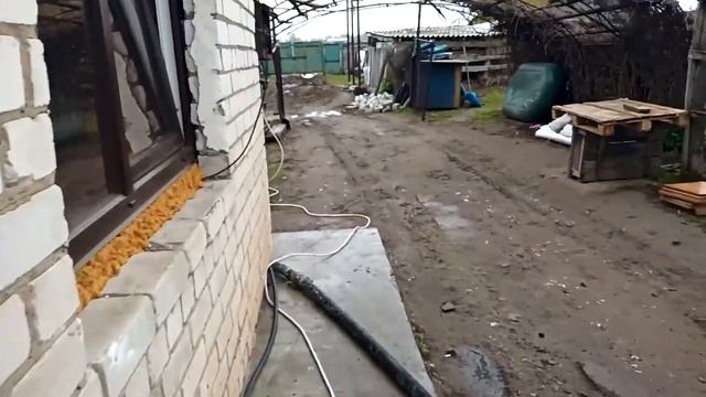 р 150 что делать когда не хватило раствора!