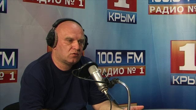 Бизнес технологии 2 сентября о некоторых особенностях продюсирования Rebel Filmmaking