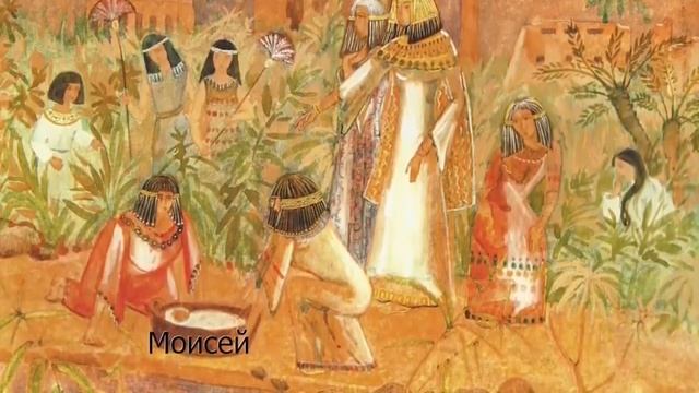 Тайный смысл между строк смотреть онлайн