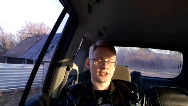 Что с коронавирусом ? Правда ! смотреть онлайн