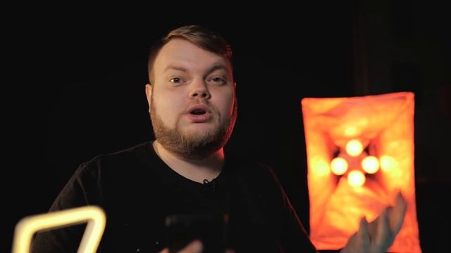 Установил Android на iPhone и получил ЭТО смотреть онлайн