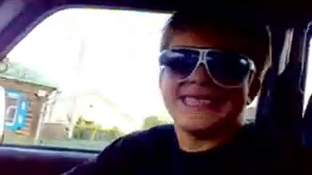 Хриплый)) смотреть онлайн