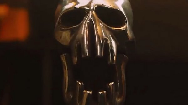 CrashMax by Ermo FAti