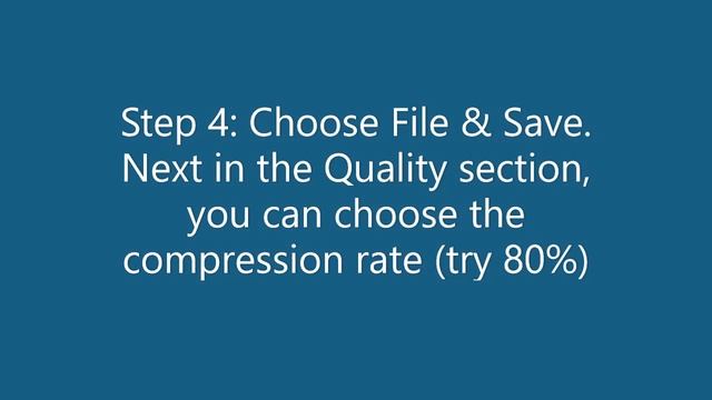 How to resize an image using Pixlr Online смотреть онлайн