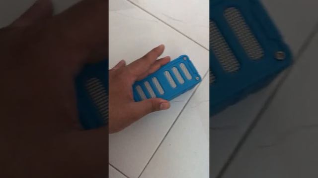Mifa speaker one side not working смотреть онлайн