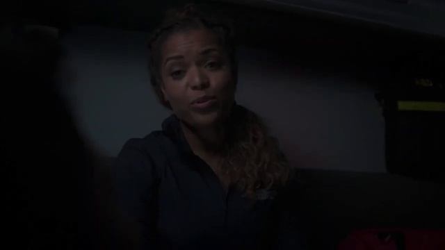 Neil Melendez and Claire Brown Have a Baby!/The Good Doctor/Concrete/Ever After смотреть онлайн