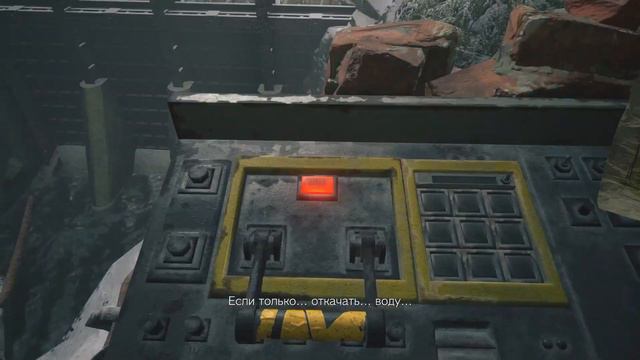 Resident Evil 8: Village ➤ #8 ➤ САЛЬВАТОРЕ МОРО смотреть онлайн