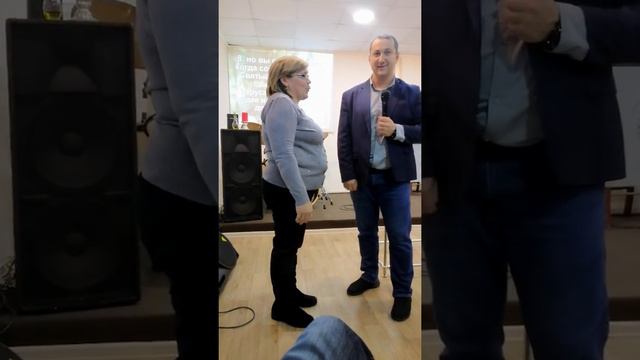 Боли от опухоли в желудке исчезли. А также спина колени и пятка исцеились моментально смотреть онлайн