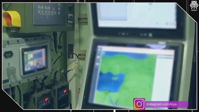 Türkiye Dünyada Bir İlki Başardı! MARLIN SİDA Denizlerde - Bu Teknoloji Sadece Bizde Artık смотреть онлайн