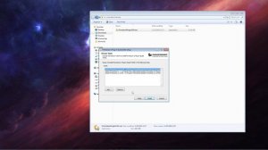 Уроки фотошопа. Как установить плагины. Установка Portraiture