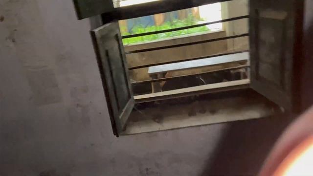 Hunted School Explore ??| Blood ghost смотреть онлайн