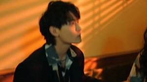 【pусская oзвучка】Cерия 08丨Месть Моей Милой Жены丨Warm Marriage Sweet Wife丨暖婚轻宠妻