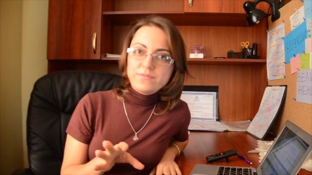 Коучинг - это модно. В чем разница тренера от коуча? (инфобизнес) смотреть онлайн