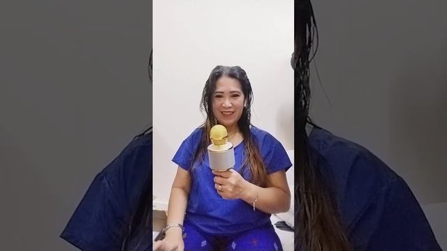 Unboxing my Bluetooth microphone #ofw #ofwqatar смотреть онлайн