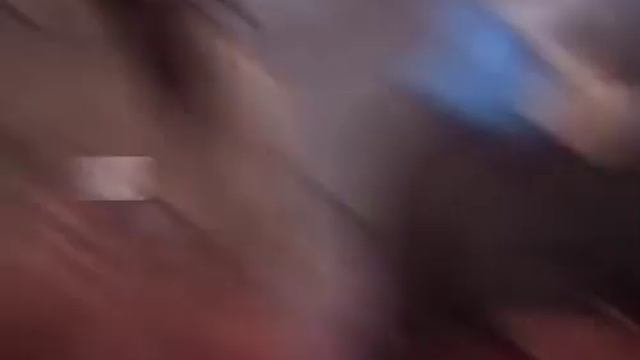 Edit Sally Face /Эдит Салли Фейс #10 смотреть онлайн