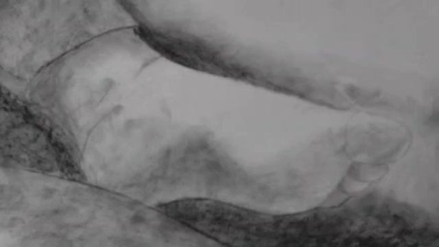 БЕЛЫЙ ШУМ. Белый шум для сладкого сна малыша. Успокаивающий шум. Непрерывно. 10 часов. смотреть онлайн