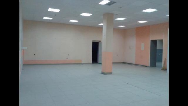 Свободного назначения площади ! В Закамске ! смотреть онлайн