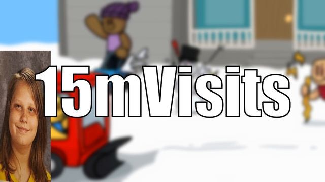 Все новые коды Roblox для Snow Shoveling Simulator 2022 смотреть онлайн