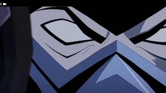 Сабзиро, убил сына Скорпиона смотреть онлайн