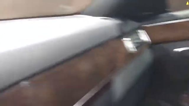 2014 Mercedes-Benz E-Class Walk-Around Rockville Centre, Nassau, Long Island, New York, Queens, NY смотреть онлайн