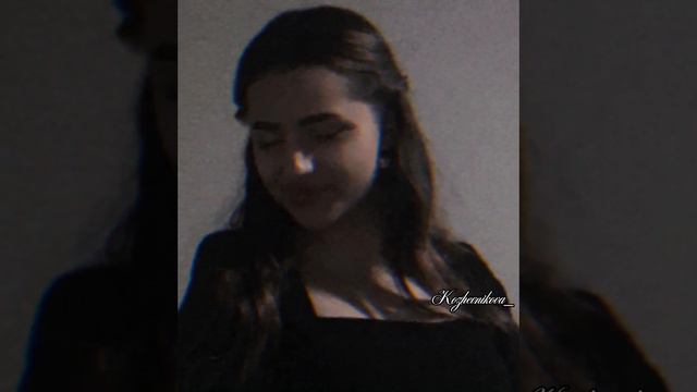 Новая песня 2023🖤 LXE - пусть горит 🔥 смотреть онлайн