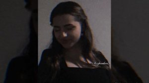 Новая песня 2023🖤 LXE - пусть горит 🔥