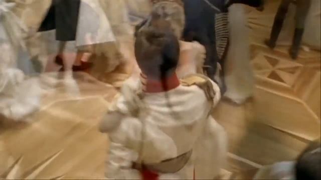 Aram Ilich Khachaturian Waltz смотреть онлайн