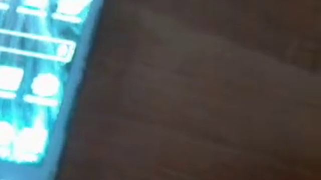 Samsung GT- S7565 как узнать модель телефона не разбирая его смотреть онлайн