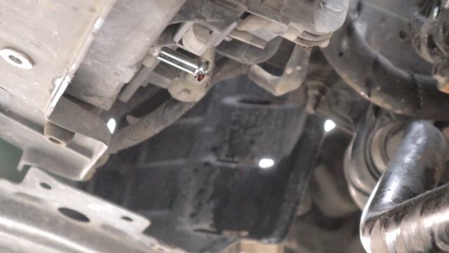 My Nissan 350z has a blown head gasket! these are the steps you need to take right away! смотреть онлайн