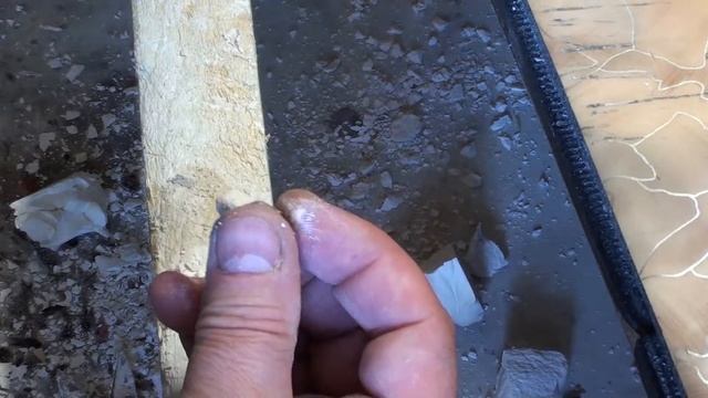 Изготовление зубных штампованных коронок - шамсеа2 вырезание гипсового штампика зуба смотреть онлайн