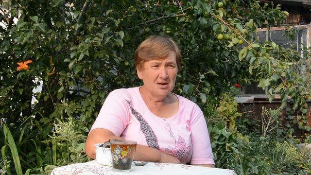 Как приготовить иван-чай (копорский чай). Технология изготовления копорского чая. смотреть онлайн