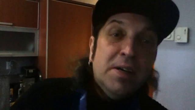 Артур Беркут на Кубке Вызова МХЛ смотреть онлайн