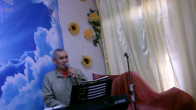 Не говори мне о любви.(Ремикс. Муз. и сл. И. Фелендюк.) смотреть онлайн